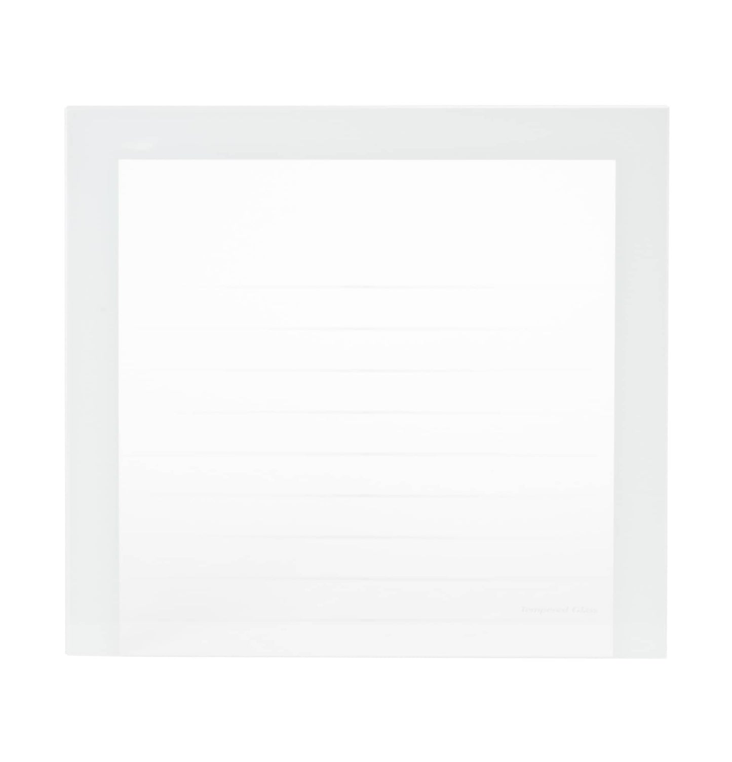 WR32X10168 GE Glass Shelf Cover