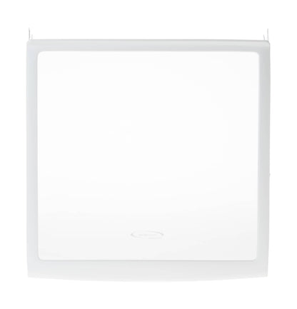 WR32X10381 GE Slideout Shelf Assembly