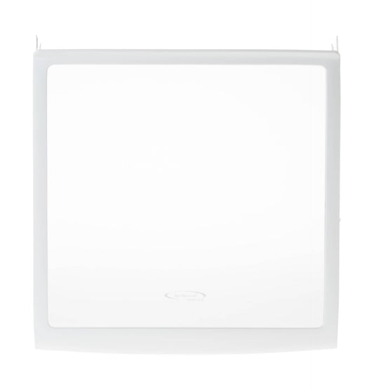 WR32X10381 GE Slideout Shelf Assembly