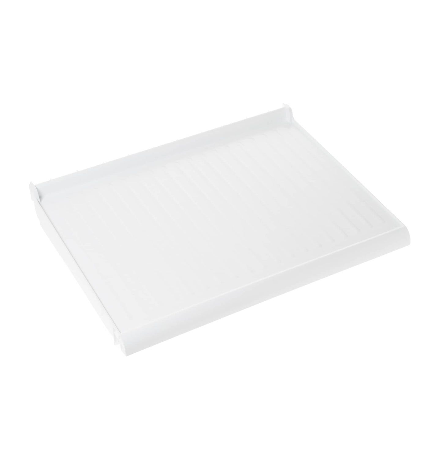 WR32X10457 GE Crisper Cover