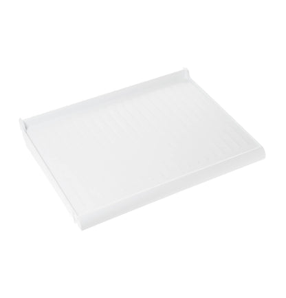 WR32X10457 GE Crisper Cover