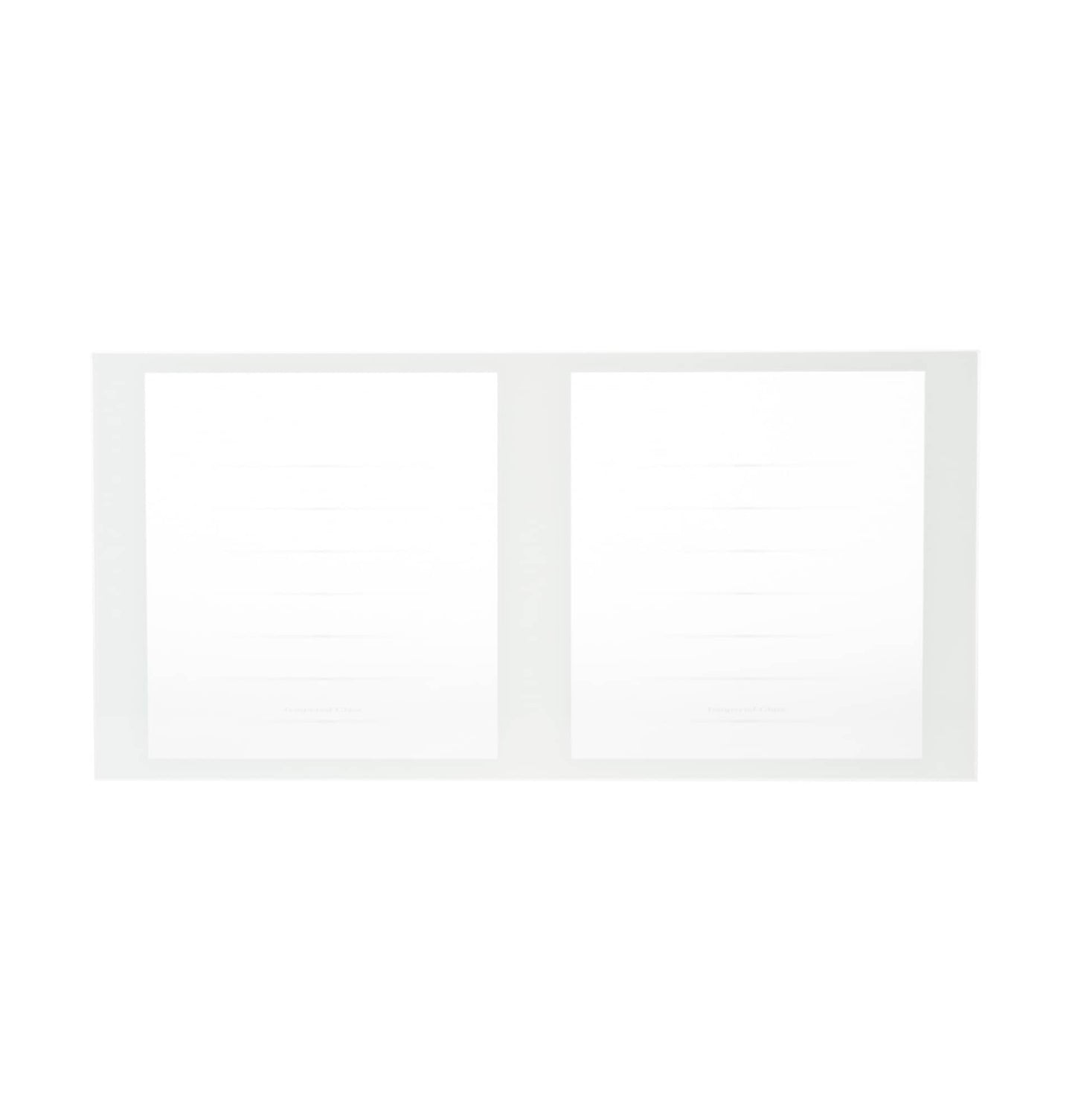 WR32X10480 GE Shelf Glass