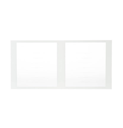 WR32X10480 GE Shelf Glass