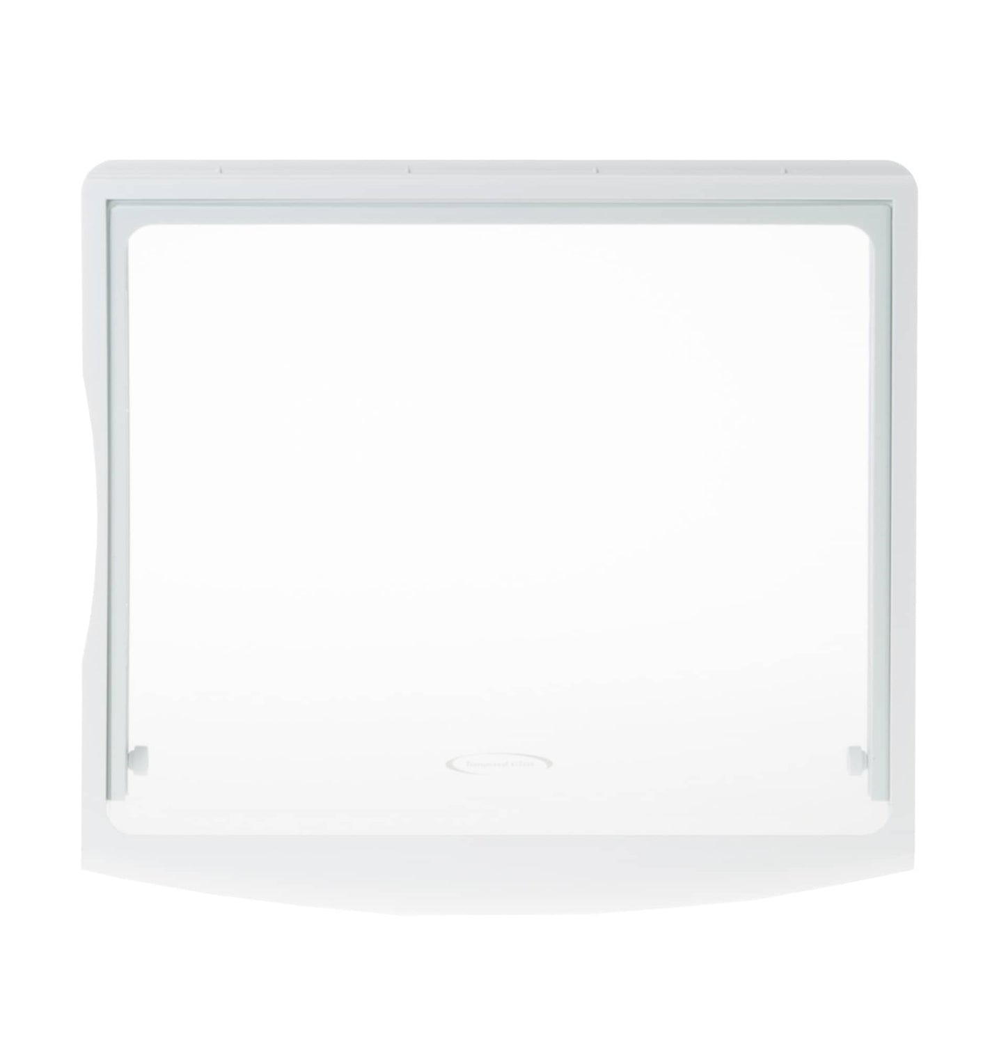 WR32X10565 GE Top Pan Cover