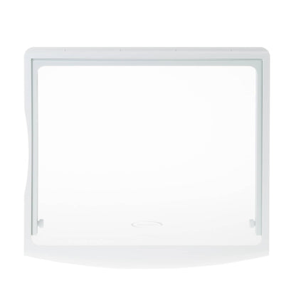 WR32X10565 GE Top Pan Cover