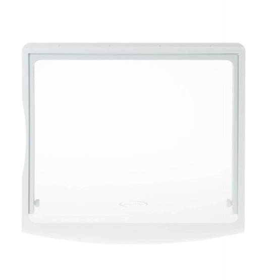 WR32X10565 GE Top Pan Cover