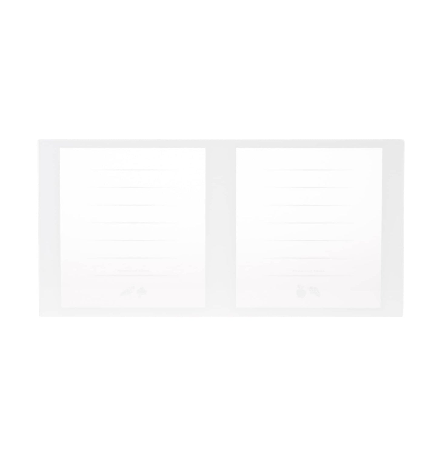 WR32X10581 GE Shelf Glass