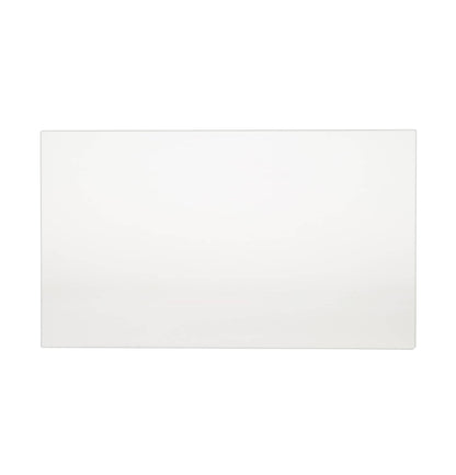 WR32X10595 GE Shelf Glass