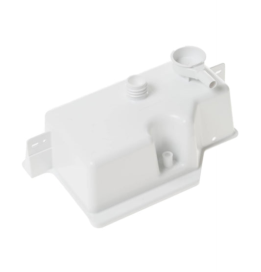 WR32X10656 GE Water Tank Assembly