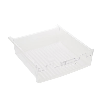 WR32X10836 GE Lower Snack Pan