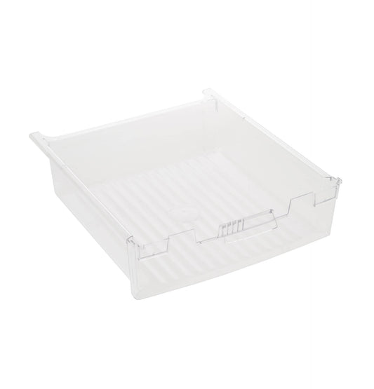 WR32X10836 GE Lower Snack Pan