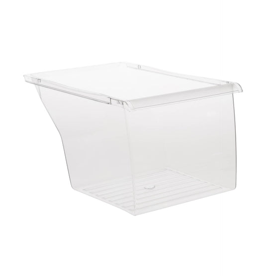 WR32X10886 GE Tuckaway Shelf Assembly