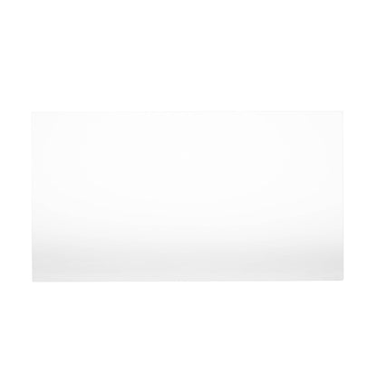 WR32X10857 GE Glass Shelf