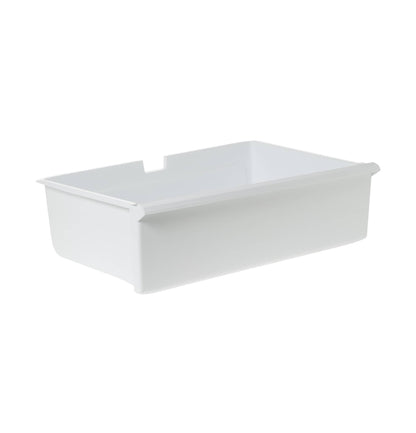 WR32X1104 GE Crisper Drawer