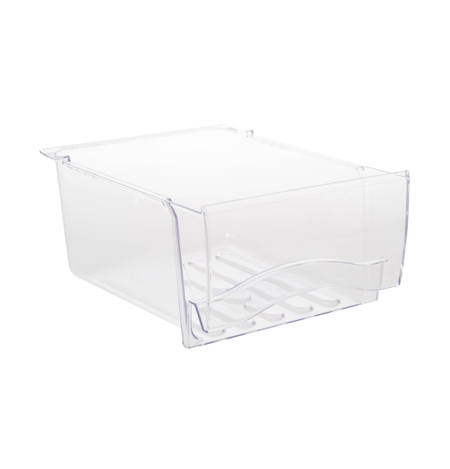 WR32X21098 GE Crisper Drawer