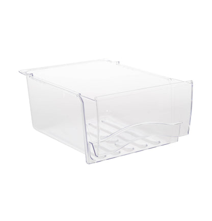 WR32X21098 GE Crisper Drawer