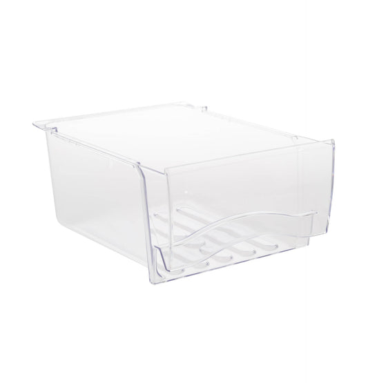 WR32X21098 GE Crisper Drawer