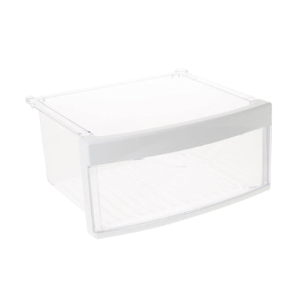 WR32X26218 GE Drawer Assembly (Middle)