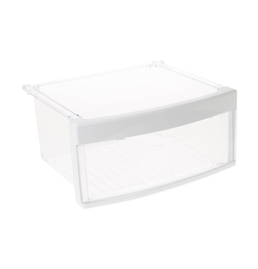 WR32X26218 GE Drawer Assembly (Middle)
