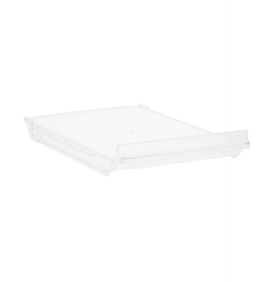 WR32X5206 GE Crisper Pan Cover