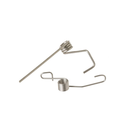 WR49X10230 GE Dispenser Shield Kit