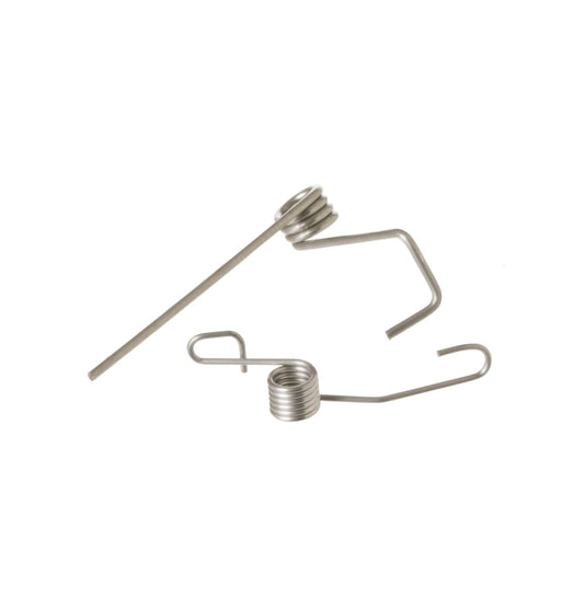 WR49X10230 GE Dispenser Shield Kit