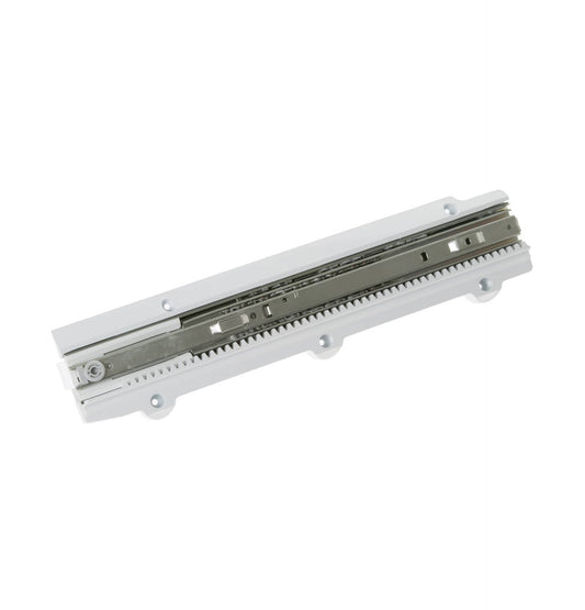 WR49X20810 GE Lower Slide Assembly Kit