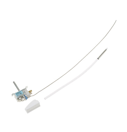 WR49X26875 GE Cold Control Service Kit