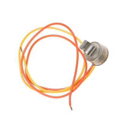 WR50X10006 GE Defrost Thermostat
