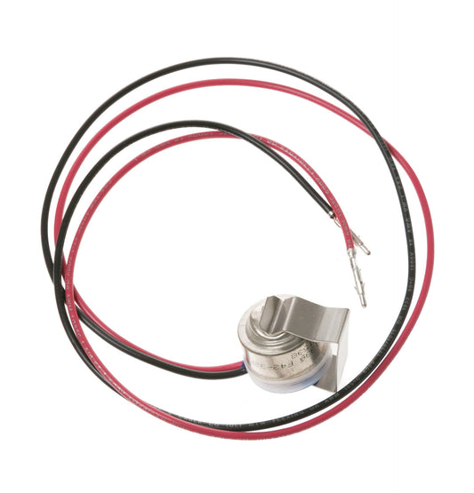 WR50X10032 GE Defrost Thermostat