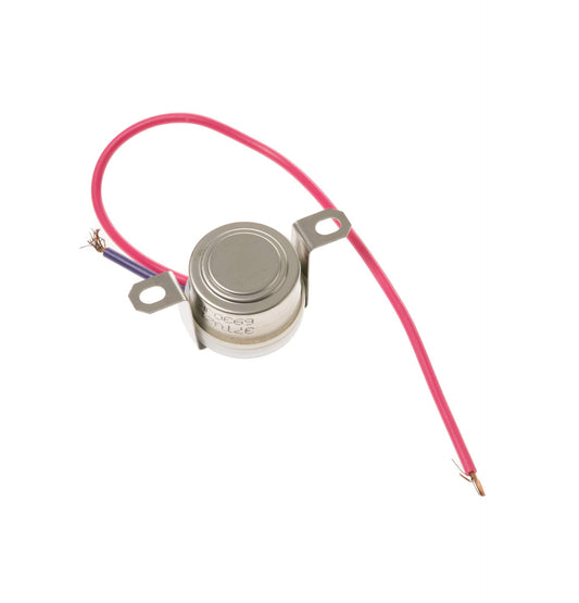 WR50X10044 GE Bi-Metal Thermostat