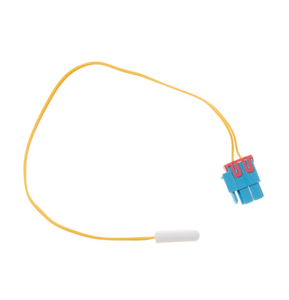 WR50X10061 GE Fresh Food Thermistor