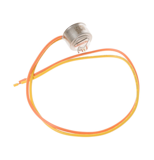 WR50X10071 GE Defrost Thermostat