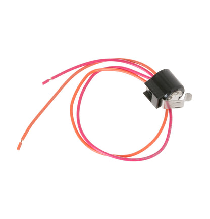 WR50X10108 GE Defrost Thermostat