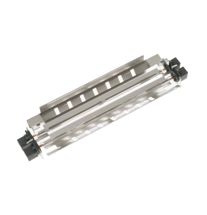 WR51X10042 GE Defrost Heater Assembly