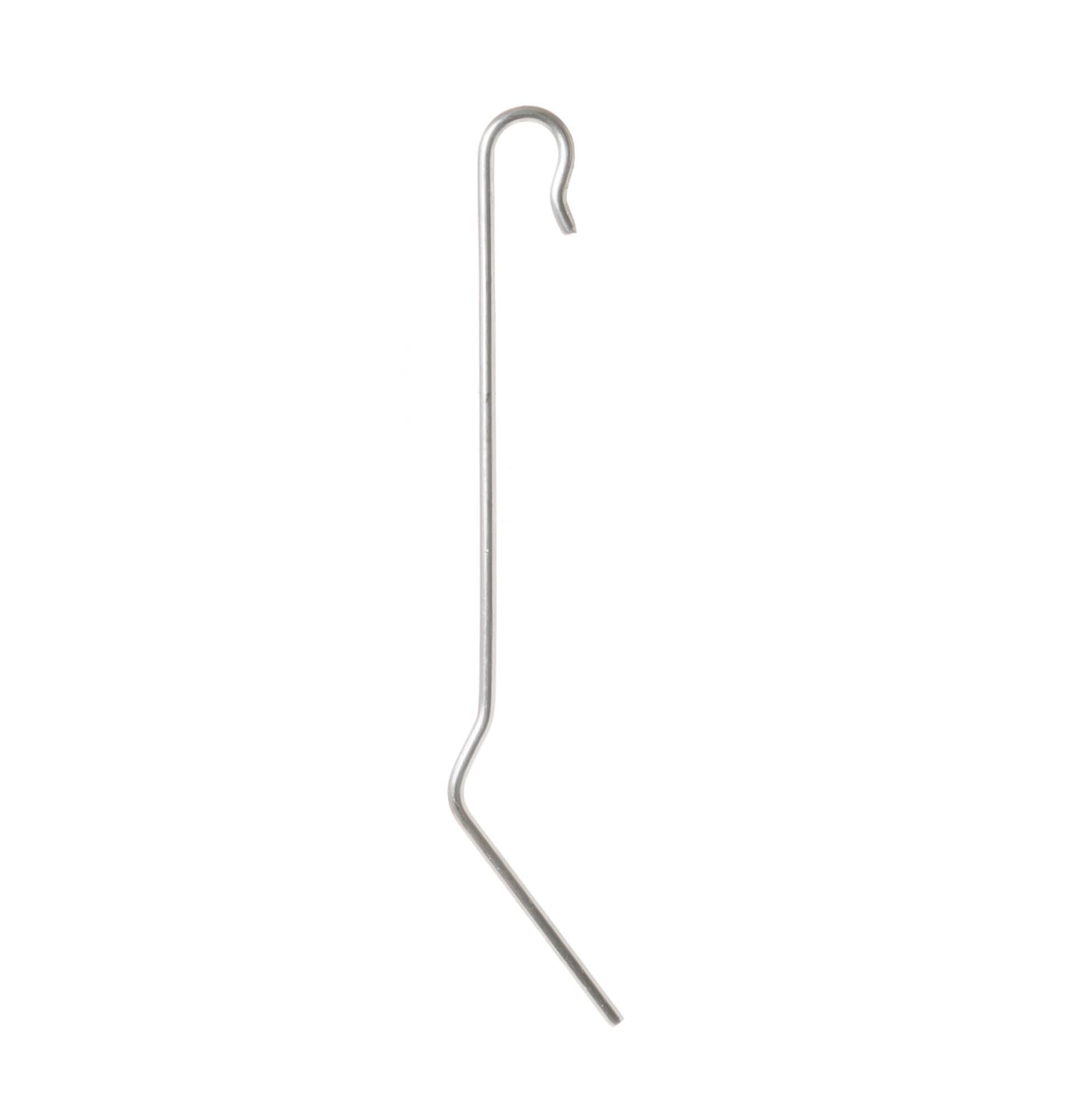 WR51X10052 GE Conduction Heater