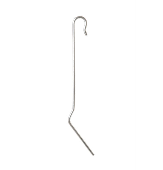 WR51X10052 GE Conduction Heater