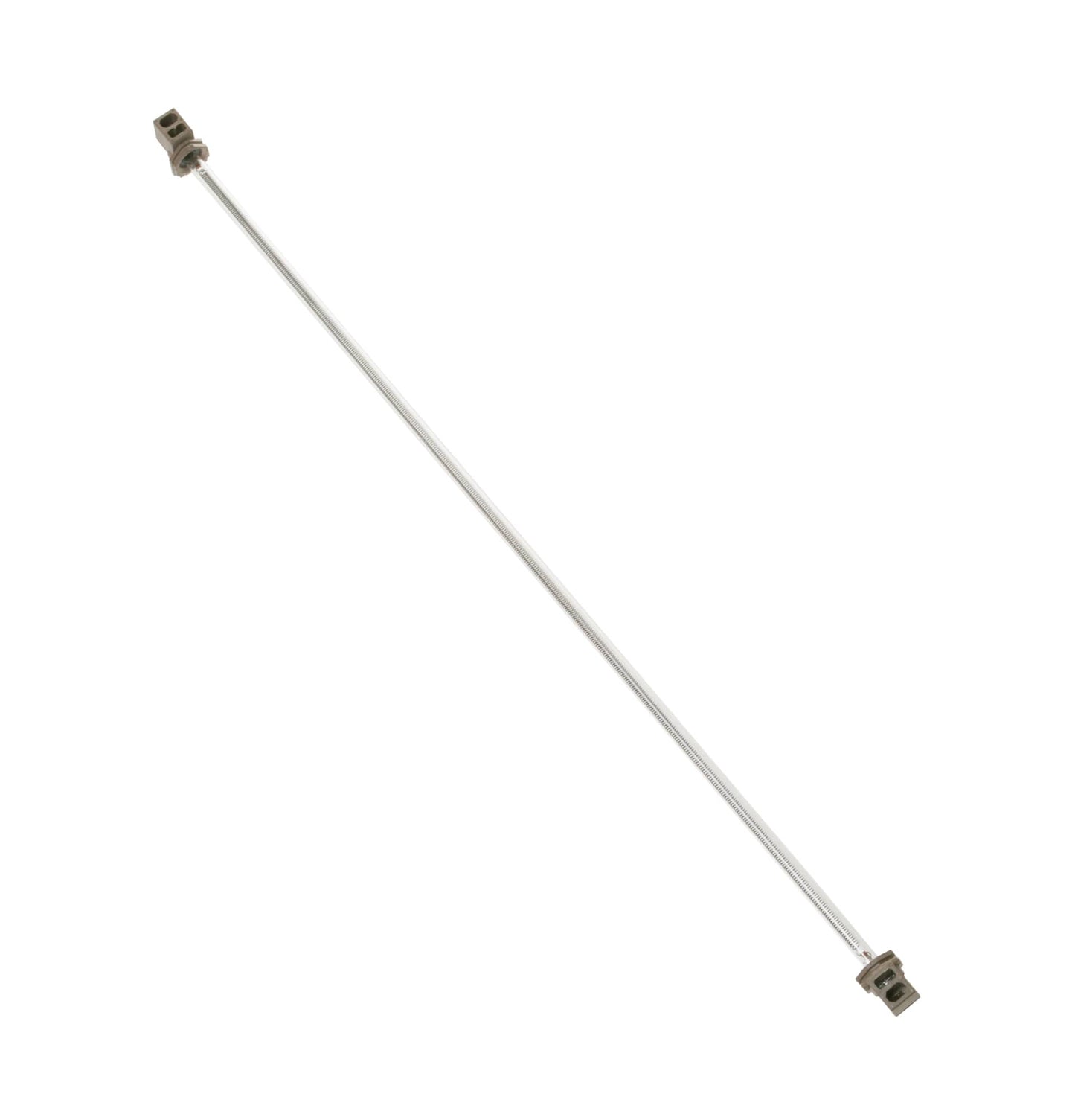 WR51X10108 GE Defrost Heater Assembly