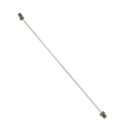 WR51X10108 GE Defrost Heater Assembly