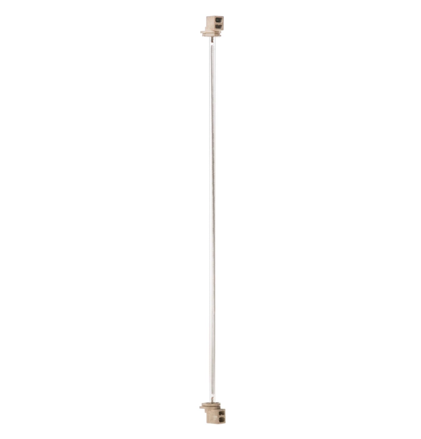 WR51X10132 GE Fresh Food Defrost Heater