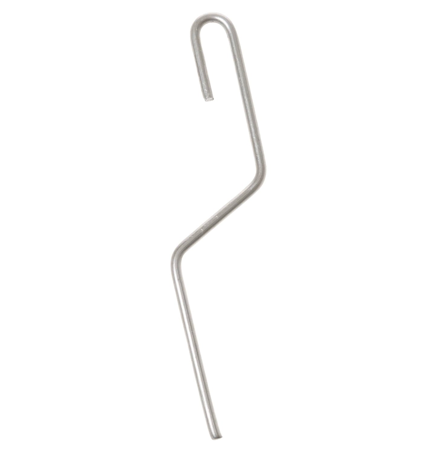 WR51X10141 GE Drain Heater Probe
