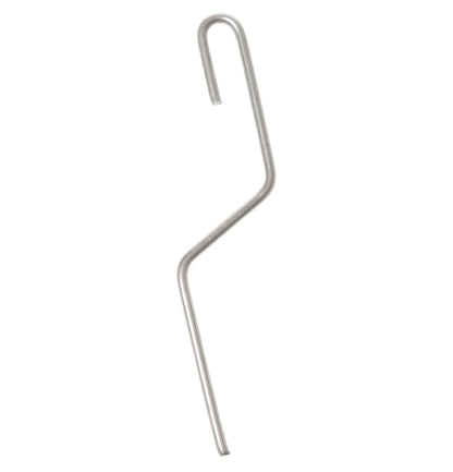 WR51X10141 GE Drain Heater Probe