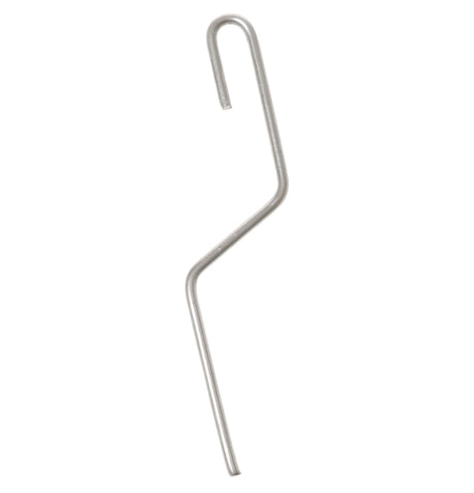 WR51X10141 GE Drain Heater Probe