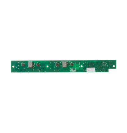 WR55X10285 GE User Control and Display Board
