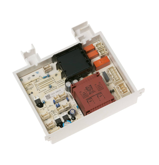 WR55X10430 GE Main Control Board
