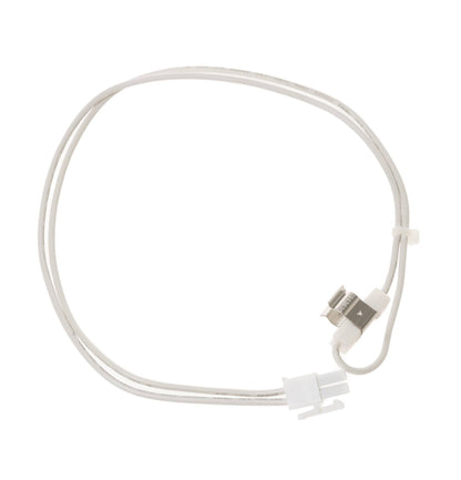 WR55X10544 GE Thermistor