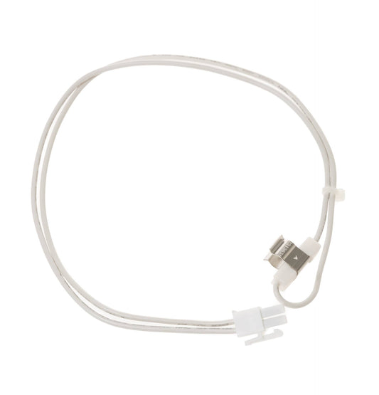 WR55X10544 GE Thermistor