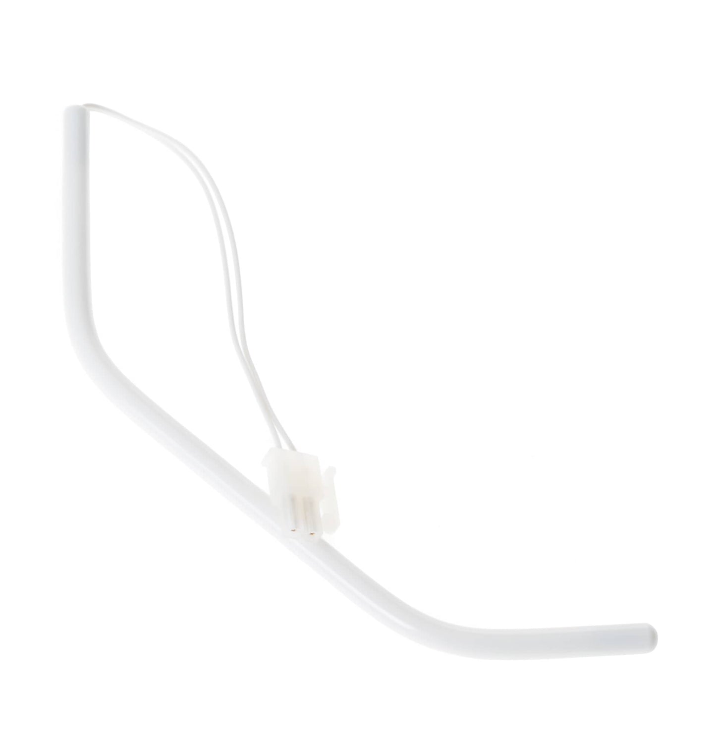 WR55X10545 GE Thermistor