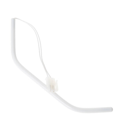 WR55X10545 GE Thermistor