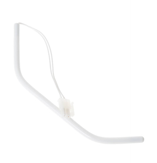 WR55X10545 GE Thermistor